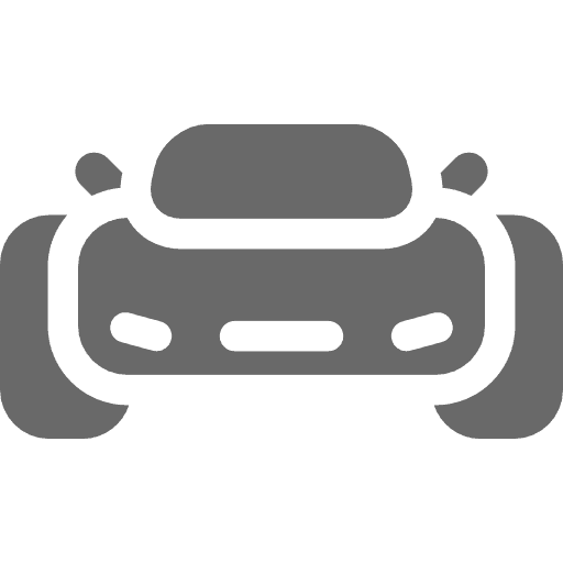 TIRO Cognition Insights